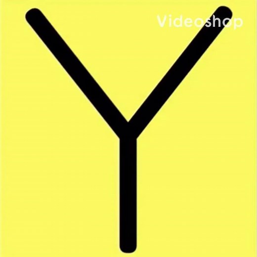 Letter Y Song (Consonant)