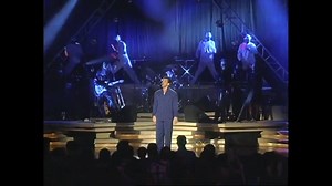 God Is Exalted! It's FREE to subscribe to Carman's YouTube channel: You'll be notified every time he posts a New or Vintage video and his latest and funniest Q and A videos, make SURE you're subscribed now. It's Free And Carman reads all your comments too !! YouTube channel here: http://bit.ly/2bchupG | Carman Licciardello