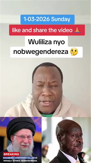 Trending News: Updates from UAE, Iran, USA & Israel