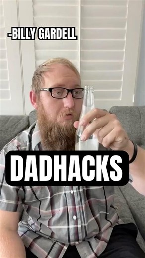 DADHACKS ‪@billygardell‬ #djhuntsofficial #comedyvideo #comedysketch #comedyskits #comedy #funny #wtf