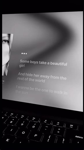 Girls just wanna have fun #lyrics #song #foryoupage #viral #fyp