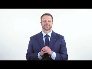 1 Hour Before Surgery with Dr. Rehrer at Beacon Oral & Maxillofacial Surgeons