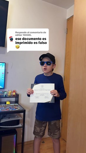 Certificación como Actor de Doblaje en Grande Studios