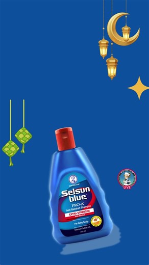 Effective dandruff solutions for a healthy scalp. Experience relief and confidence every day.