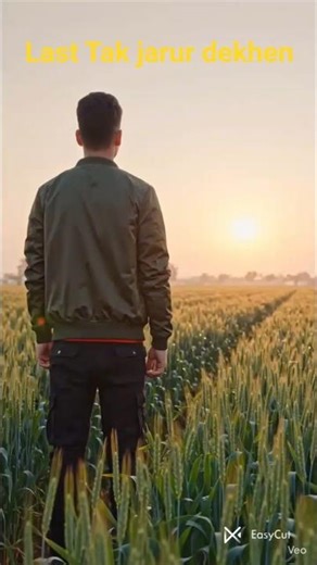 dhup nikalti Hai Jahan Se song #automobil # shorts # viral # trend 🫡🥰😍😍🥰🥰🥰❤️❤️❤️❤️❤️❤️❤️