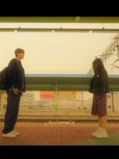 20th Century Movie Highlights for K-Drama Lovers