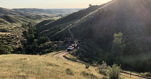 US Gold has a bold strategy to transform Wyoming's mining landscape