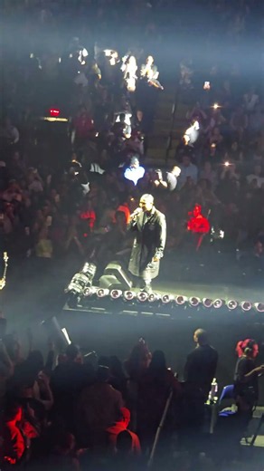 Don Omar Concert Reading, PA 9/25/2026