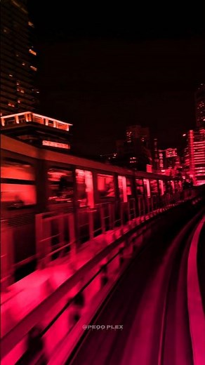 Con Calma - Daddy Yankee 🍁✨ |Lyrics |Aesthetic |Whatsapp Status |Slowed |Sped Up #concalma