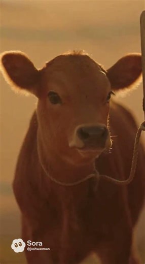 Shemini 1.2 — Atonement for the Golden Calf