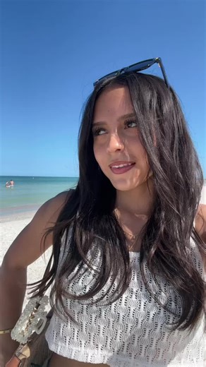 #beach #florida #katheriin_g | Beach