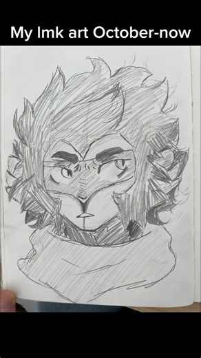 My lmk art then vs now😧😍😍😍#art #legomonkiekid #lmk