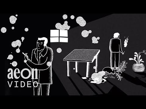 Philosophy Feuds: Sartre vs Camus