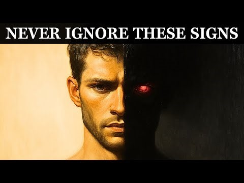 The Dark Side of Synchronicity: Carl Jung’s Brutal Warning