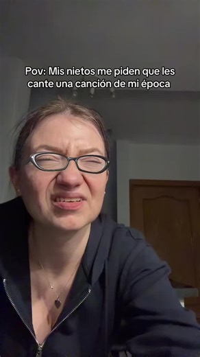 Kidd Keo: ¡Reviviendo la Música de Mi Época!