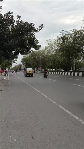 Terbaik Di Pusat Kota Banjarmasin Rekomendasi Hotel Mewah Dan Nyaman Harga Promo Murah Di Kota Banjarmasin Adalah Hotel Banjarmasin International 🏩 HOTEL PROMO CODE AGODA 10% a) Promo Code: 10% off all Agoda Accoms POIs b) Reflected Directly on Price: 2% off all Accoms POIs TIKETCOM 8% Berlaku untuk semua POI Akomodasi Tiket #staycationkeluarga #hotelkeluarga #hotelkidsfriendly #JelajahHepi #SeeTheWorldForLess #AgodaTiktok #AgodaWorldExplorer #TravelWithAgoda #AgodaSelectedHotel #rekomendasi #J