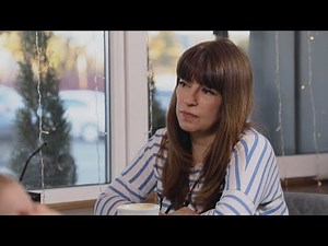 БЕРЕМЕННА В 45 | ЭТО НАСТОЯЩЕЕ ИСПЫТАНИЕ | С 1 МАРТА
