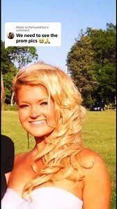 Replying to 2010 prom #2000s #2010 #prompics #sen10rs #millennial #2010s #prom | Isabel Clancy