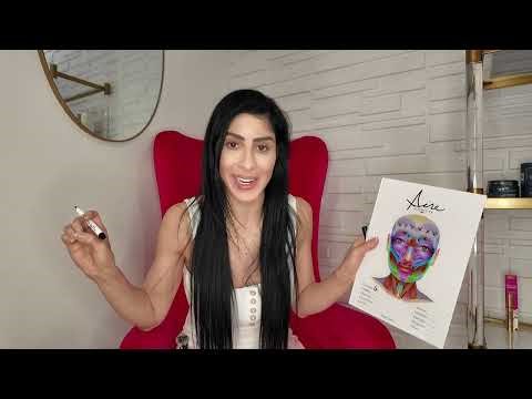 Botox Treatment Breakdown | Dr. Walters Explains a Real Patient Case 💉