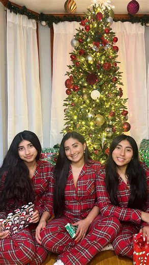 Angely Diaz | It’s okay that my daughters are growing up. They are, without question, the most beautiful souls I know — and somehow, along the way, they... | Instagram