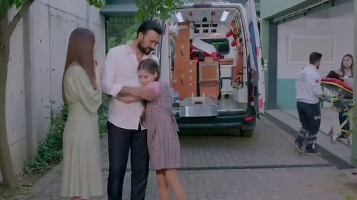 Elif Capítulo FINAL Temporada 5 en Español