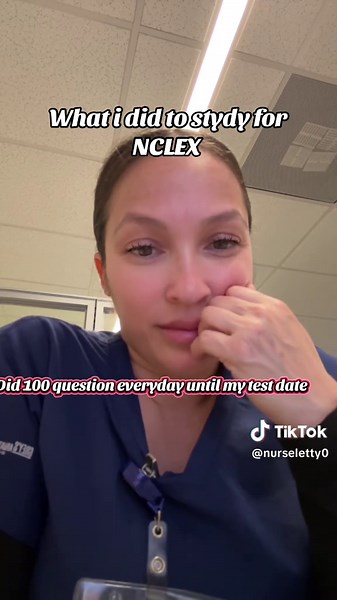 Effective NCLEX Preparation Tips for LVN Success
