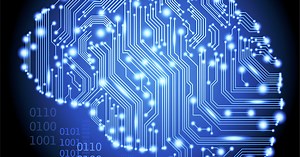 Google Tries an Android for Machine Learning, Releasing Open Source AI System