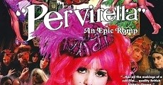 Pervirella (1997)  - Ver Película Completa en Español / Castellano - FULLTV