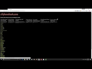 California Phone book white pages free people search - CA