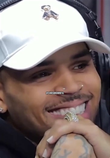 Chris Brown's Delusional: Dance and Tattoo Insights