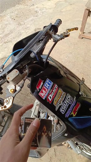 Lampu Sorot Tembak untuk Mio 300JT: Rekomendasi Terbaik