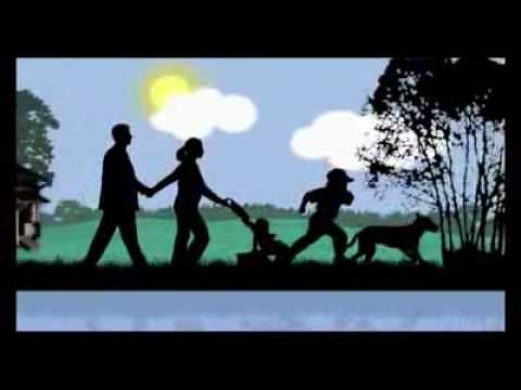 PEFC - The World's Largest Environmental Movement