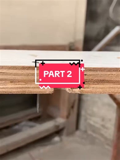 Copyright editing XML file Available Come To Inbox for Details, Number in Bio.#mubshir_tiktok_account_saller #mubshir #mubshir129 #mubshir_saller