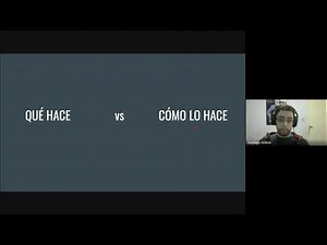 2021-09-17 - Clase Práctica - Tipos Abstractos de Datos e Implementación en C