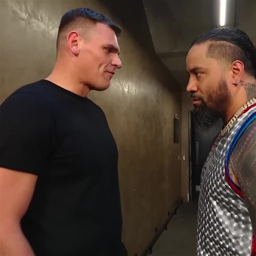 #JIMMYUSO Its been min since I made an edit of jimmy spinalot uso so here it is|| underrated goat 🙂‍↕️|| #jimmyuso #jimmyusoedit #jimmyusoedits #jimmyusowwe