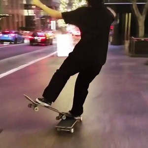 3M views · 24K reactions | INSANE Skateboarding Clips... Which clip was your favorite?? Creds to the skaters involved: @fancyladskateco @semesterskate @gvcciflame @hellyeahcbis @dariomattarollo @_milksnake_ @jonny_chinaski_giger @ishizuka_ta98 @jryuppie @nicktucker @bochar @hotelrwanda @switchguy @younessamrani @steegree @sentfieldsrichi @albertnewcomply @rollersurfer @hjaltehalberg @TOMMYFYNN @jeremy_wray @maxgarson | Skatebored | Facebook