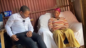 74K views · 896 reactions | I was HIV Positive, It's Been 4 Years Since I Stopped Taking My Medication, I Am Fine No Side Effects, God Healed Me. https://youtube.com/@thabanistdlamini?si=Km6ZgJNUnemNcKWO | Thabani ST Dlamini | Facebook