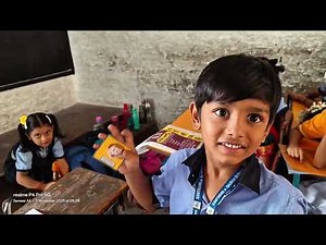 How Children Learn Emotions: A Fun Hands-On Activity in My Class