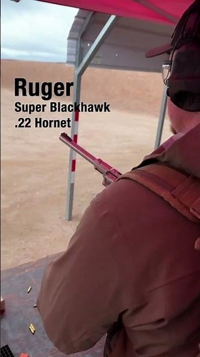 New Handguns of SHOT Show 2024