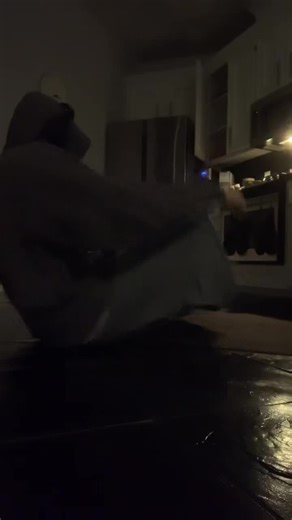 Pretty fun #jumpstyle #dance #flow #kicks #fun | dance