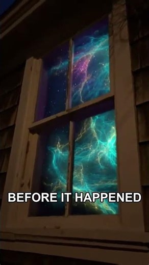 The Vanishing Town: A Mystery 🌌 Unexplained Disappearance