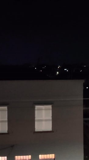 Pão & Carne 575 on Instagram: "Mais uma terça-feira de música!! #iapi #portoalegre #samba"