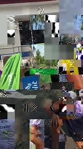 ¡Preparate para navegar al máximo y subir de Nivel desde la comodidad de tu hogar! 😎💻🖱️ Disfrutá nuestro NUEVO internet de fibra óptica y navegá sin interrupciones con la estabilidad que siempre quisiste. Contratá HOY 100 MB por solo $30 al mes y conectá tu casa al internet que te conviene. Lee términos y condiciones en: bit.ly/3YIqF7p | Movistar El Salvador