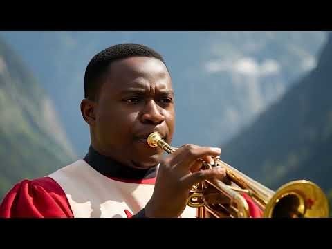 1 Hour Nonstop Gospel Reggae Mix | Christian Roots & Worship Vibes