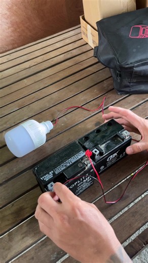 12V LED Bulb Guide: Types, Uses, and Installation Tips