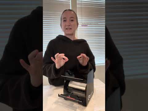 Setting Up Your New Rollmate 2 from QTouch