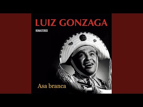 Vem Morena (Remastered)