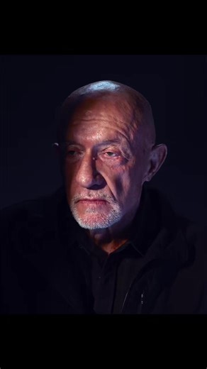 #stitch with @itsnotmirror #greenscreen