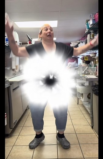 3K views · 94 reactions | And just in case you didn’t know, it’s officially No Button November! I traded in the summer jeans for my winter sweats. We hope that you will hop on this trend and ditch the hard pants. Life’s already hard enough. #stayfrosty | Frosty Falls Ice Cream | Facebook