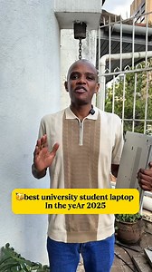 Hp 840 g5 available. | Mr.Bingo computers